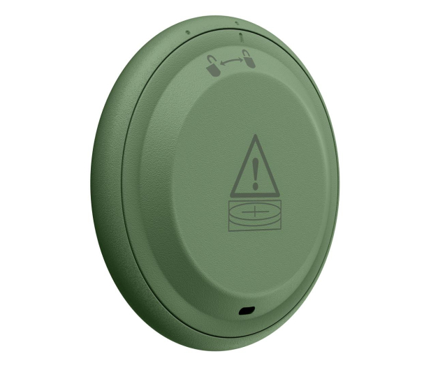 Motorola Moto TAG Jade Green - 1286978 - zdjęcie 6